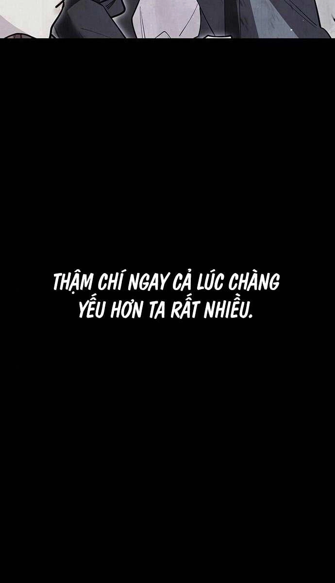 Thiên Hạ Đệ Nhất Đại Sư Huynh Chapter 65 - 151