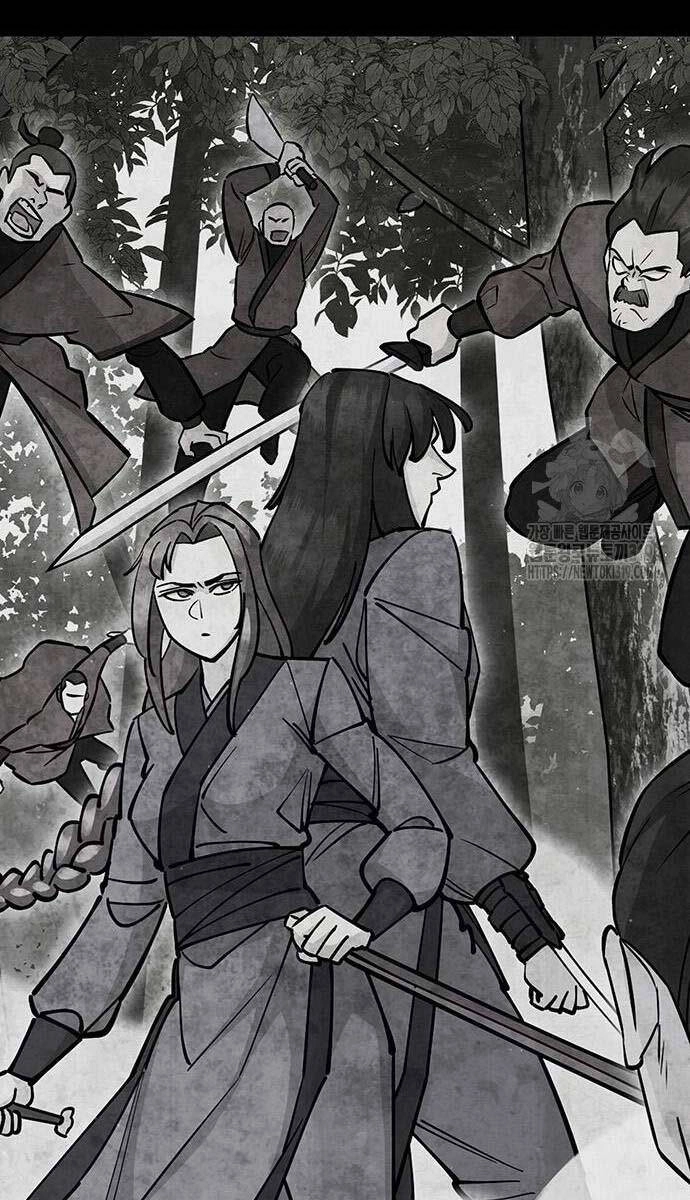 Thiên Hạ Đệ Nhất Đại Sư Huynh Chapter 65 - 152