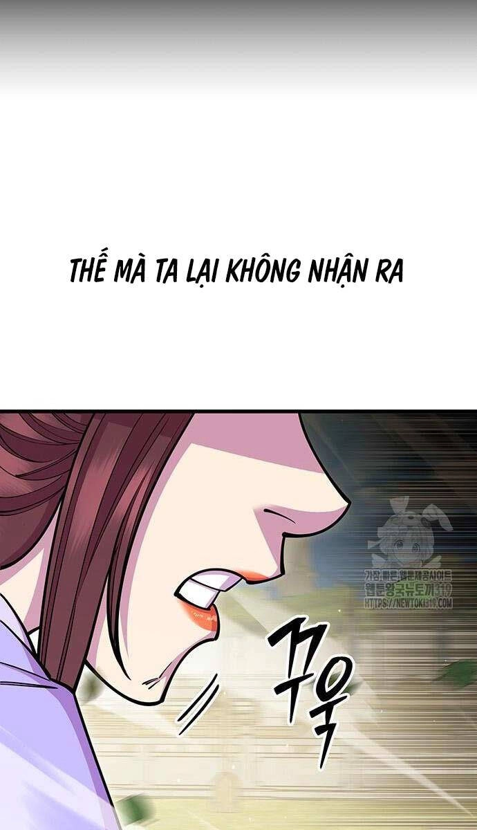 Thiên Hạ Đệ Nhất Đại Sư Huynh Chapter 65 - 154