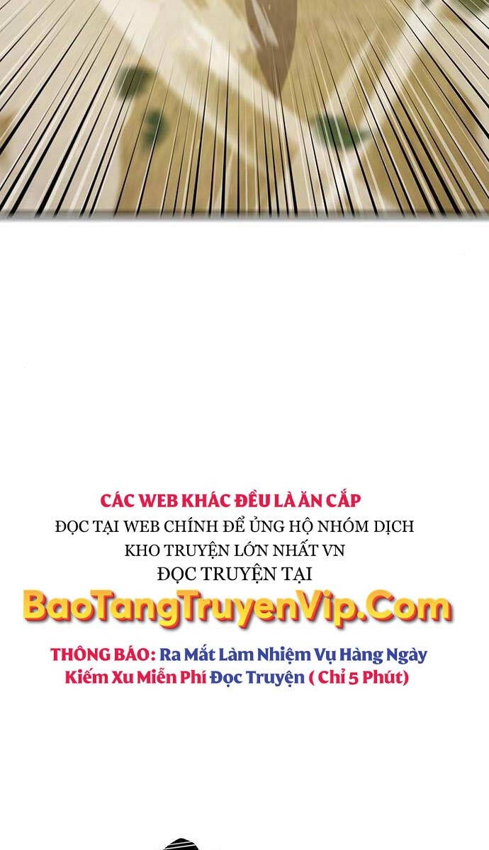 Thiên Hạ Đệ Nhất Đại Sư Huynh Chapter 65 - 157