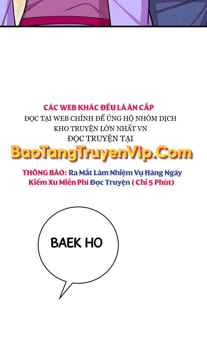 Thiên Hạ Đệ Nhất Đại Sư Huynh Chapter 65 - 164