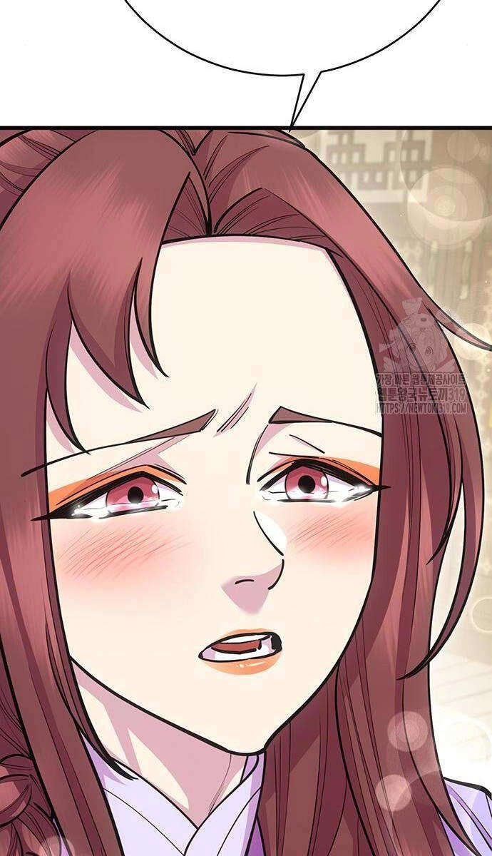 Thiên Hạ Đệ Nhất Đại Sư Huynh Chapter 65 - 167