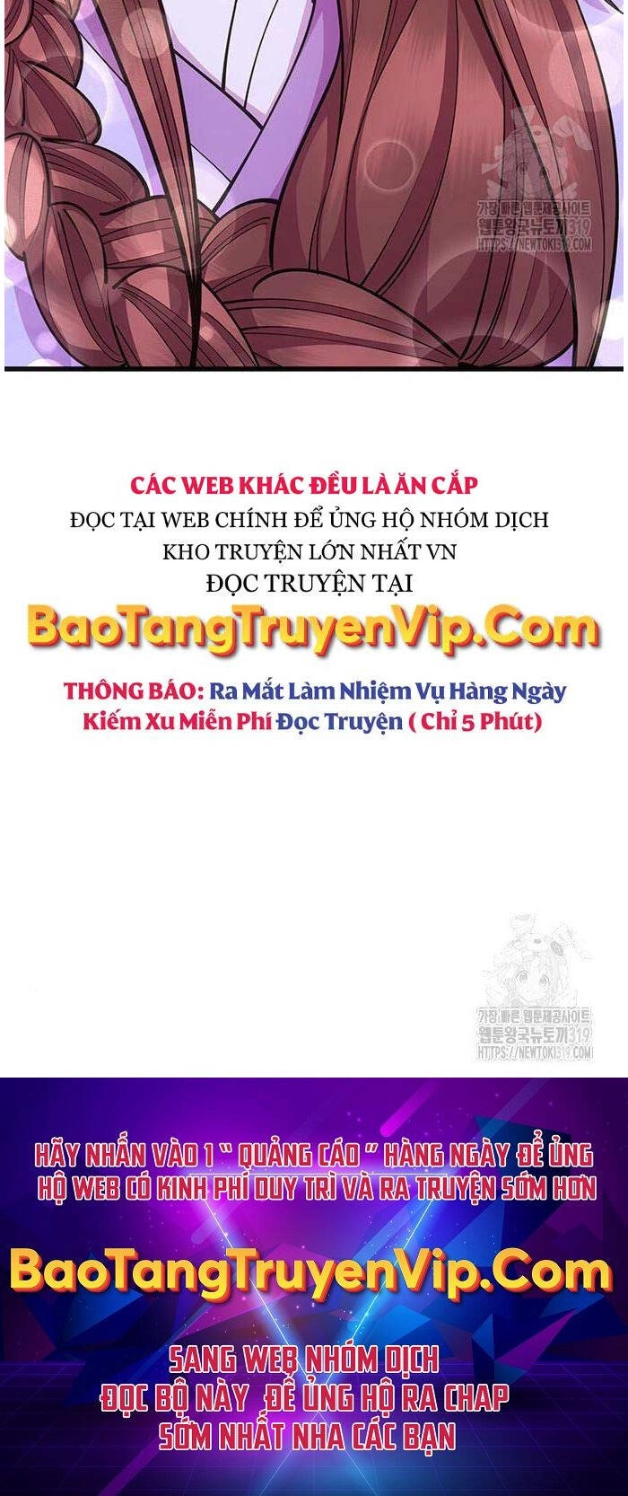 Thiên Hạ Đệ Nhất Đại Sư Huynh Chapter 65 - 168