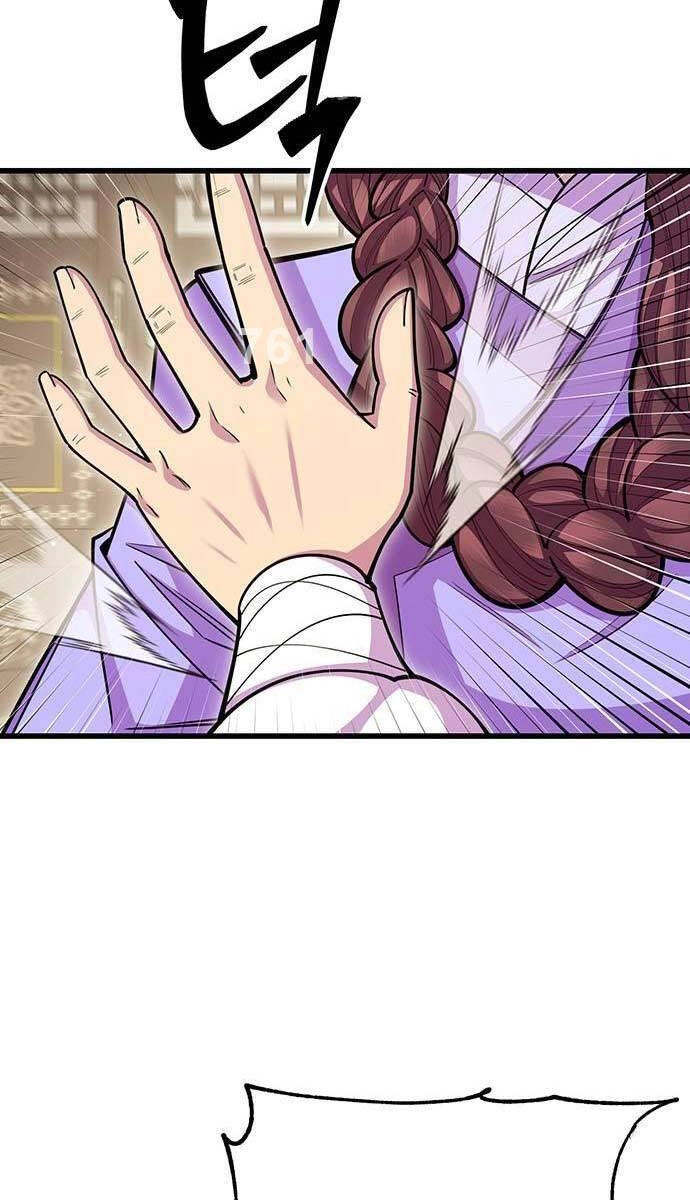 Thiên Hạ Đệ Nhất Đại Sư Huynh Chapter 66 - 2