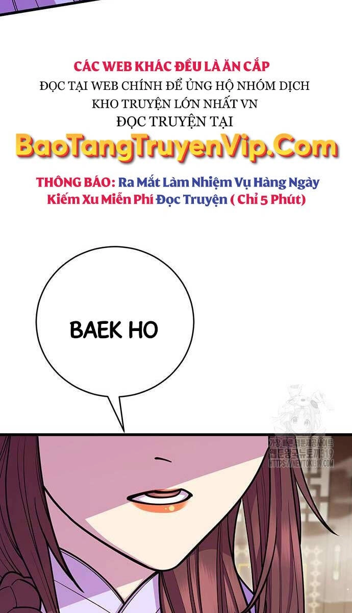 Thiên Hạ Đệ Nhất Đại Sư Huynh Chapter 66 - 4