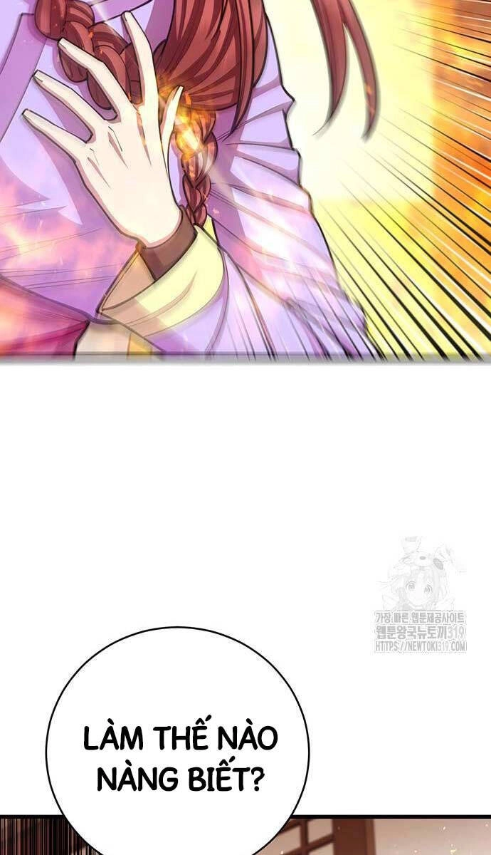 Thiên Hạ Đệ Nhất Đại Sư Huynh Chapter 66 - 8