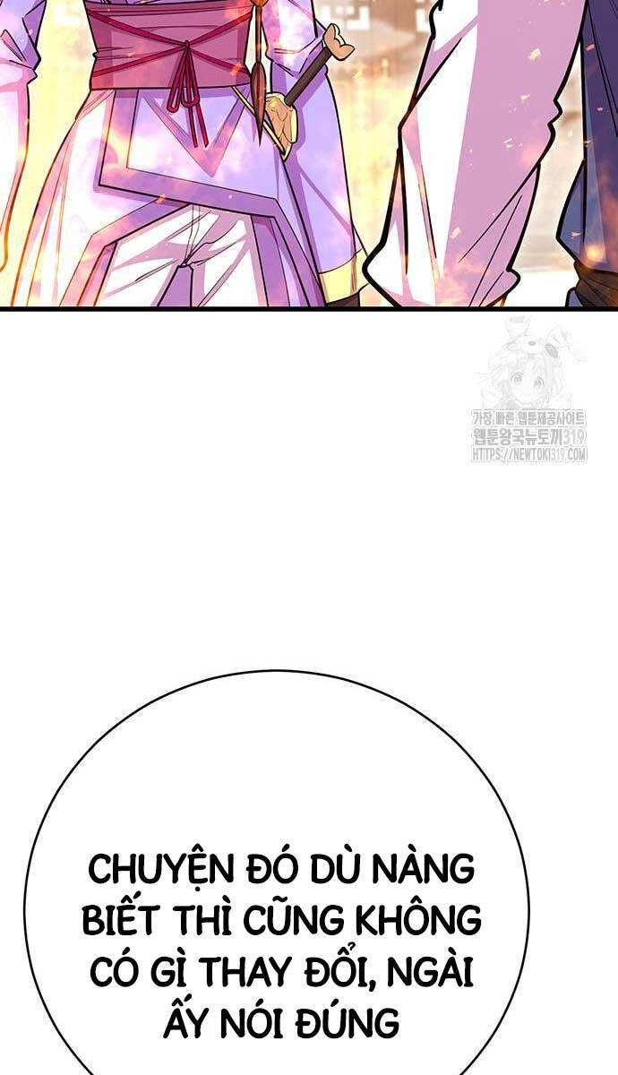 Thiên Hạ Đệ Nhất Đại Sư Huynh Chapter 66 - 11