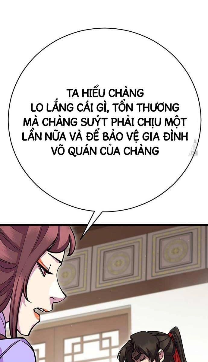 Thiên Hạ Đệ Nhất Đại Sư Huynh Chapter 66 - 15