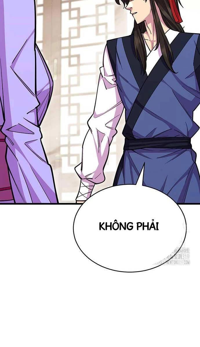 Thiên Hạ Đệ Nhất Đại Sư Huynh Chapter 66 - 16