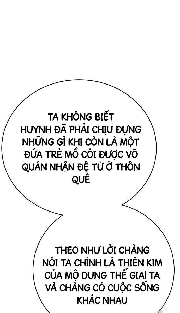 Thiên Hạ Đệ Nhất Đại Sư Huynh Chapter 66 - 17