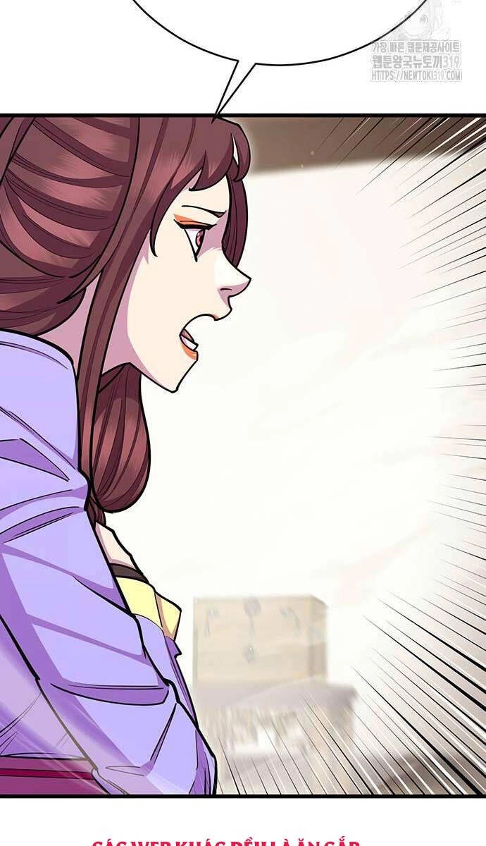 Thiên Hạ Đệ Nhất Đại Sư Huynh Chapter 66 - 18