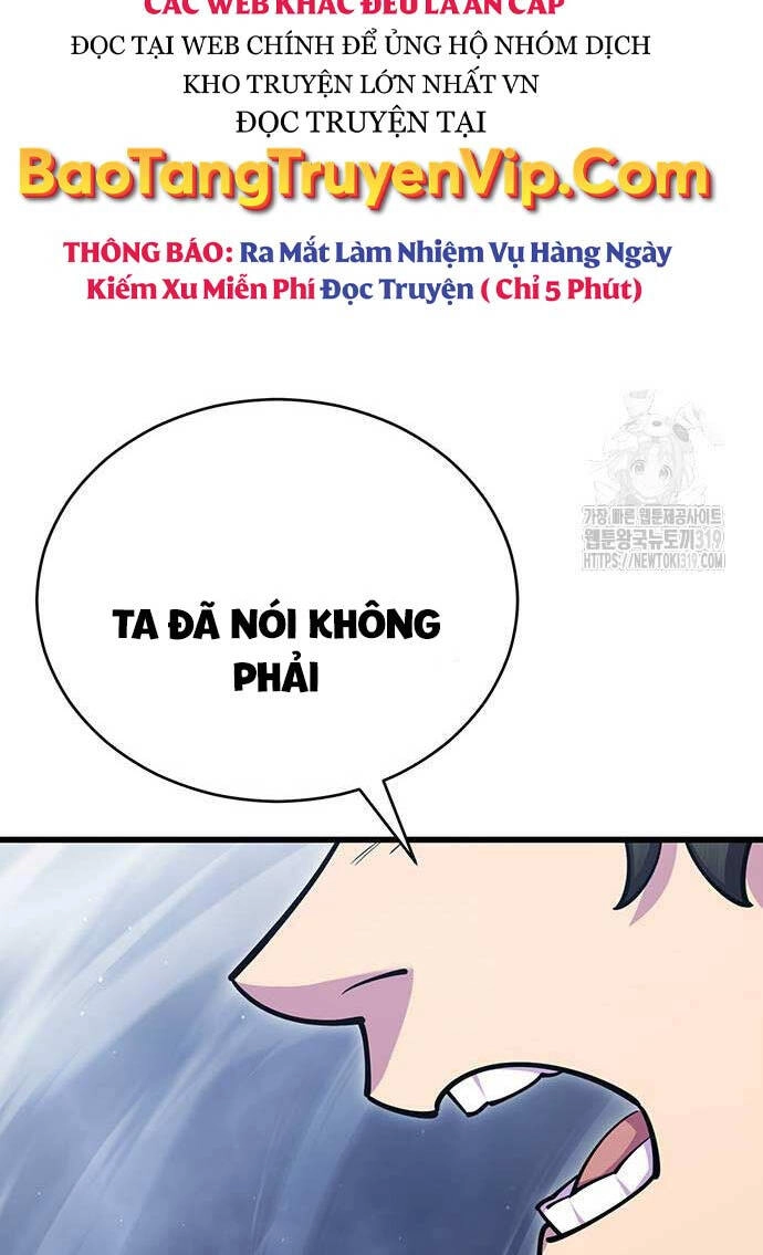 Thiên Hạ Đệ Nhất Đại Sư Huynh Chapter 66 - 19