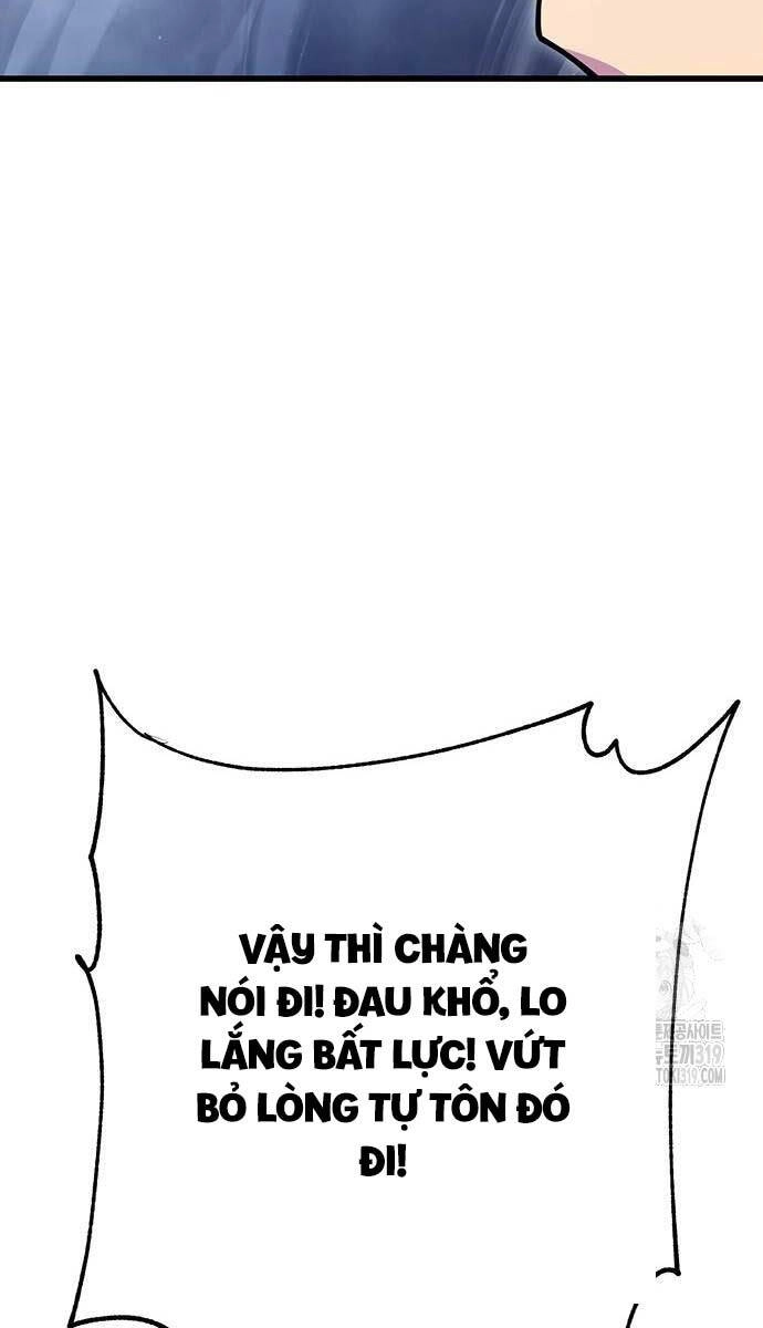 Thiên Hạ Đệ Nhất Đại Sư Huynh Chapter 66 - 20