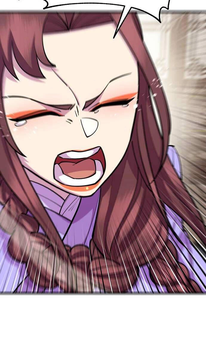 Thiên Hạ Đệ Nhất Đại Sư Huynh Chapter 66 - 21