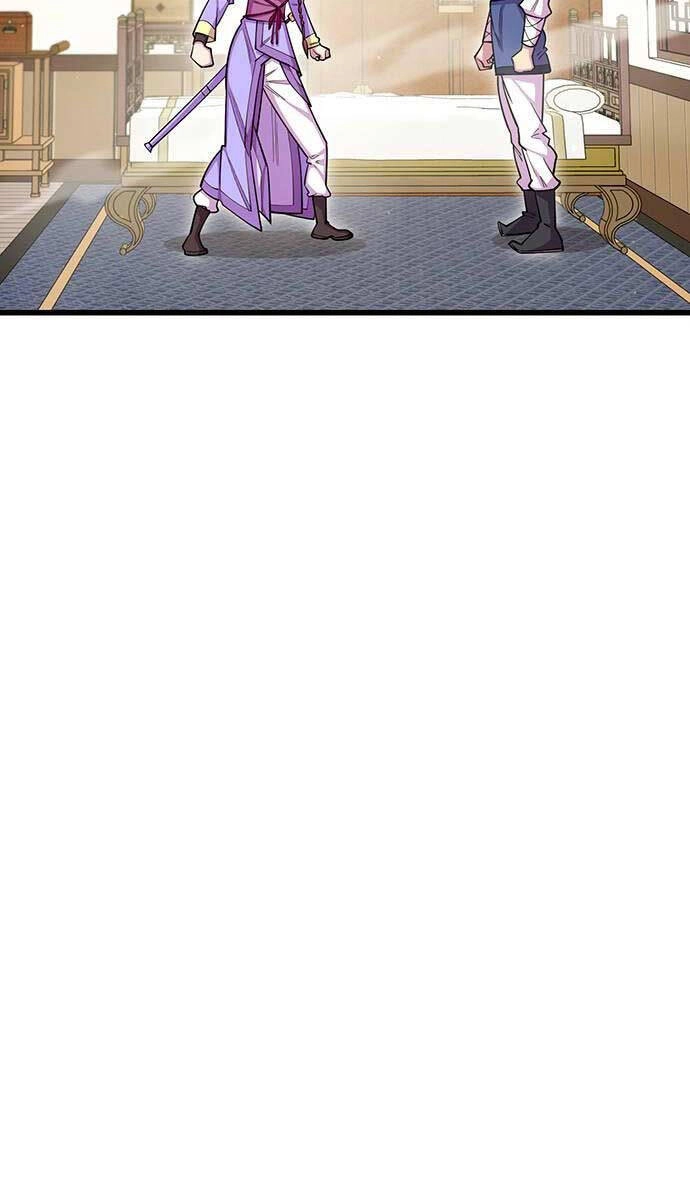 Thiên Hạ Đệ Nhất Đại Sư Huynh Chapter 66 - 25