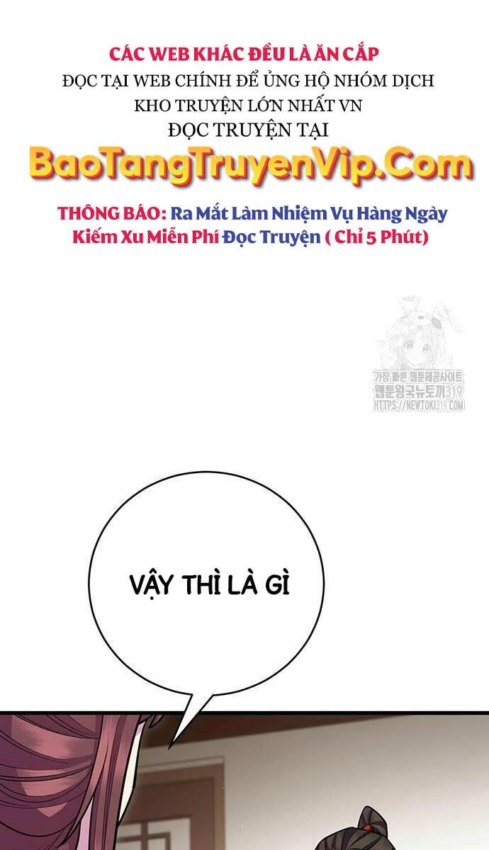 Thiên Hạ Đệ Nhất Đại Sư Huynh Chapter 66 - 27