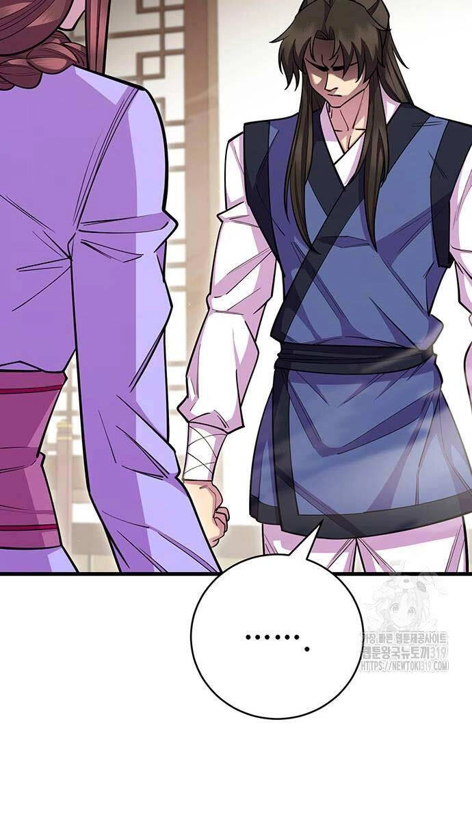 Thiên Hạ Đệ Nhất Đại Sư Huynh Chapter 66 - 28