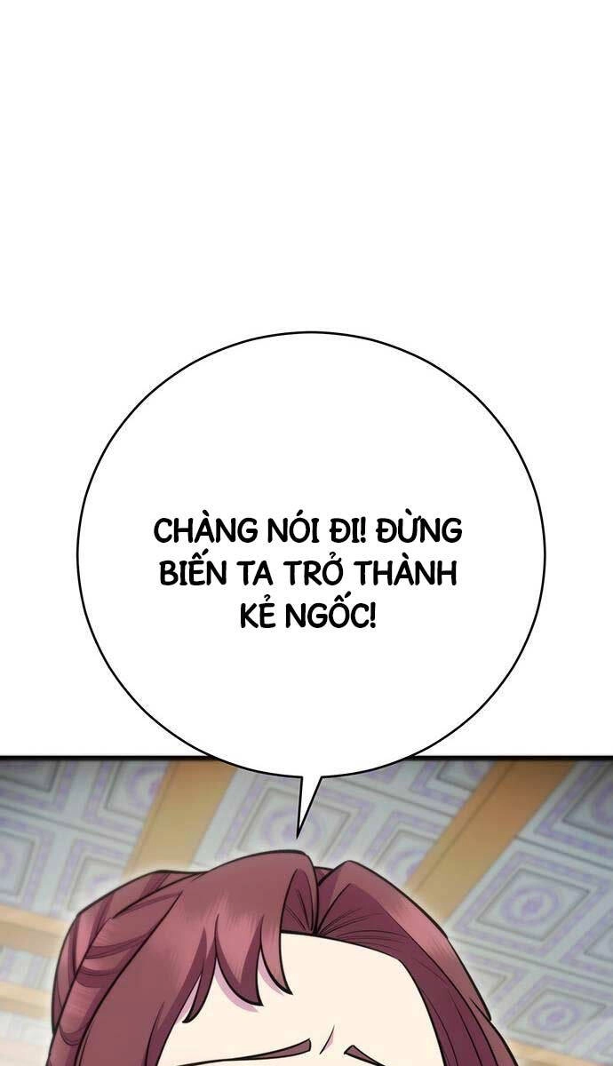 Thiên Hạ Đệ Nhất Đại Sư Huynh Chapter 66 - 29