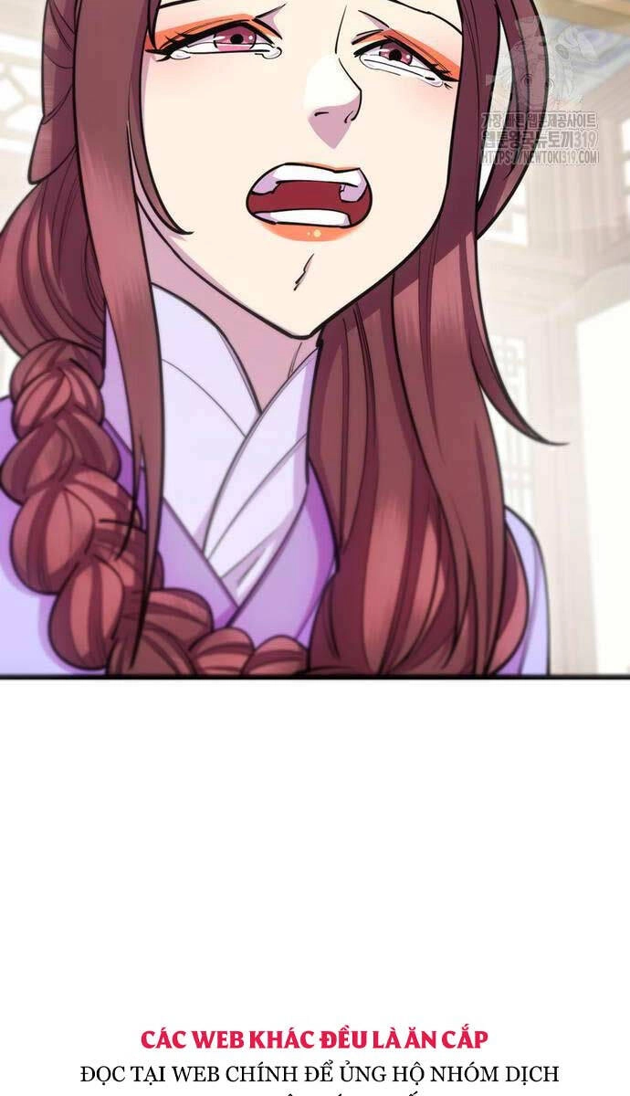 Thiên Hạ Đệ Nhất Đại Sư Huynh Chapter 66 - 30