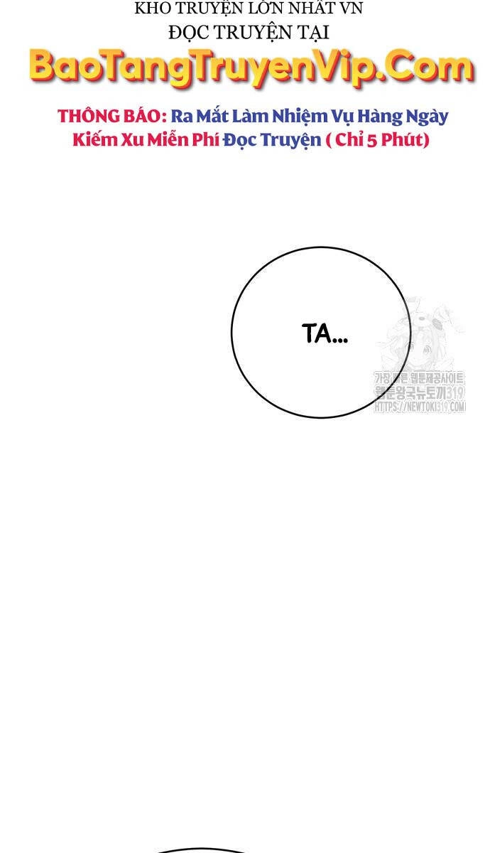 Thiên Hạ Đệ Nhất Đại Sư Huynh Chapter 66 - 31