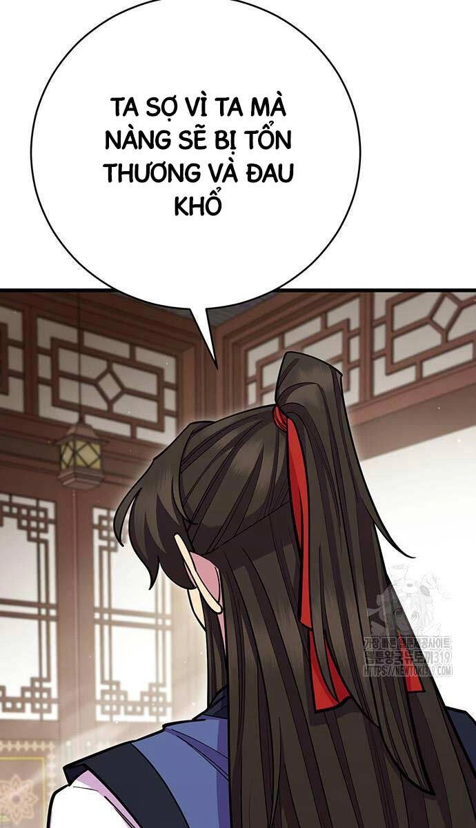 Thiên Hạ Đệ Nhất Đại Sư Huynh Chapter 66 - 32