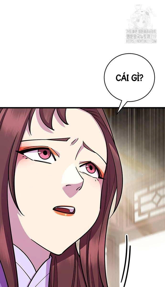 Thiên Hạ Đệ Nhất Đại Sư Huynh Chapter 66 - 34