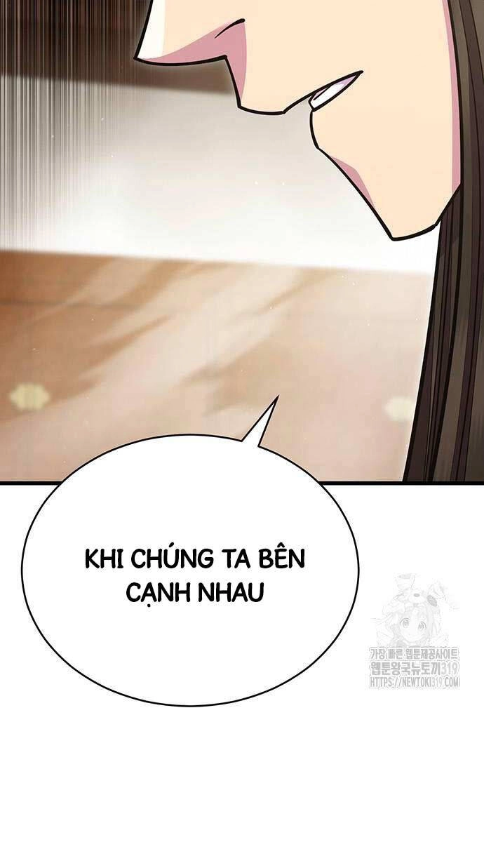 Thiên Hạ Đệ Nhất Đại Sư Huynh Chapter 66 - 36