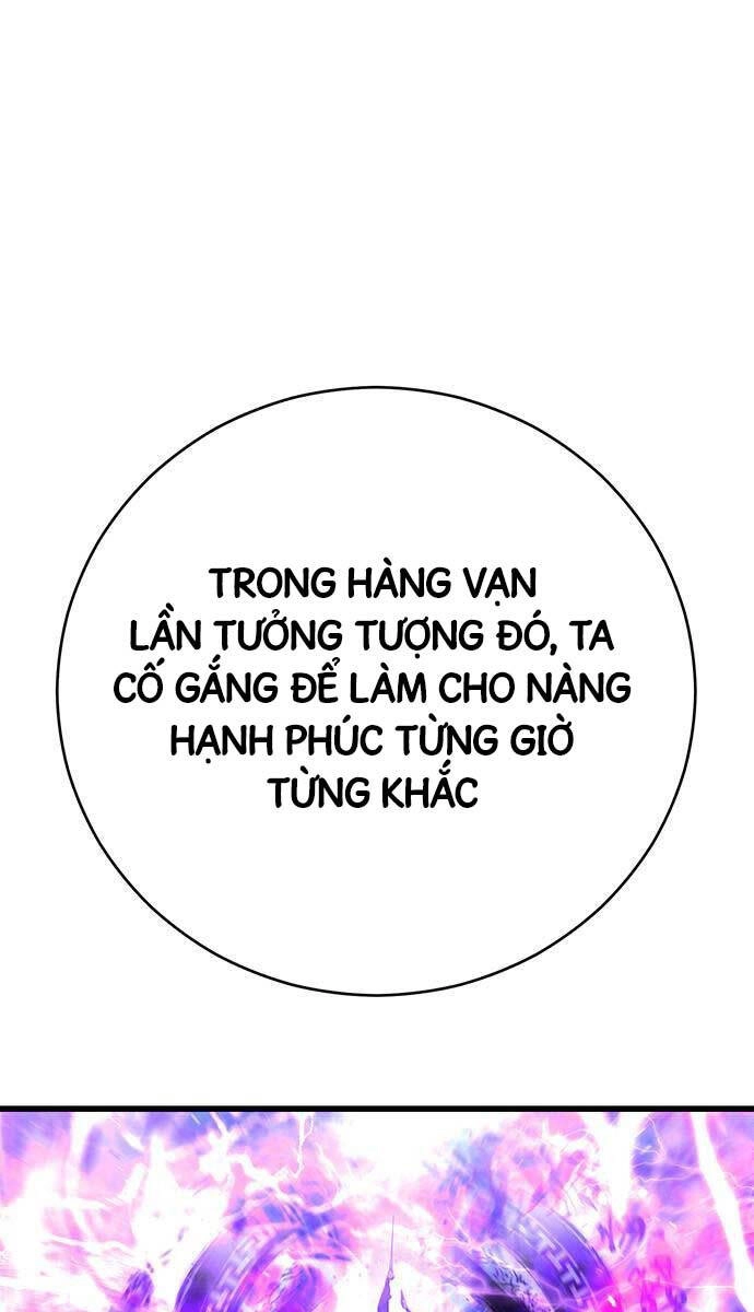 Thiên Hạ Đệ Nhất Đại Sư Huynh Chapter 66 - 37