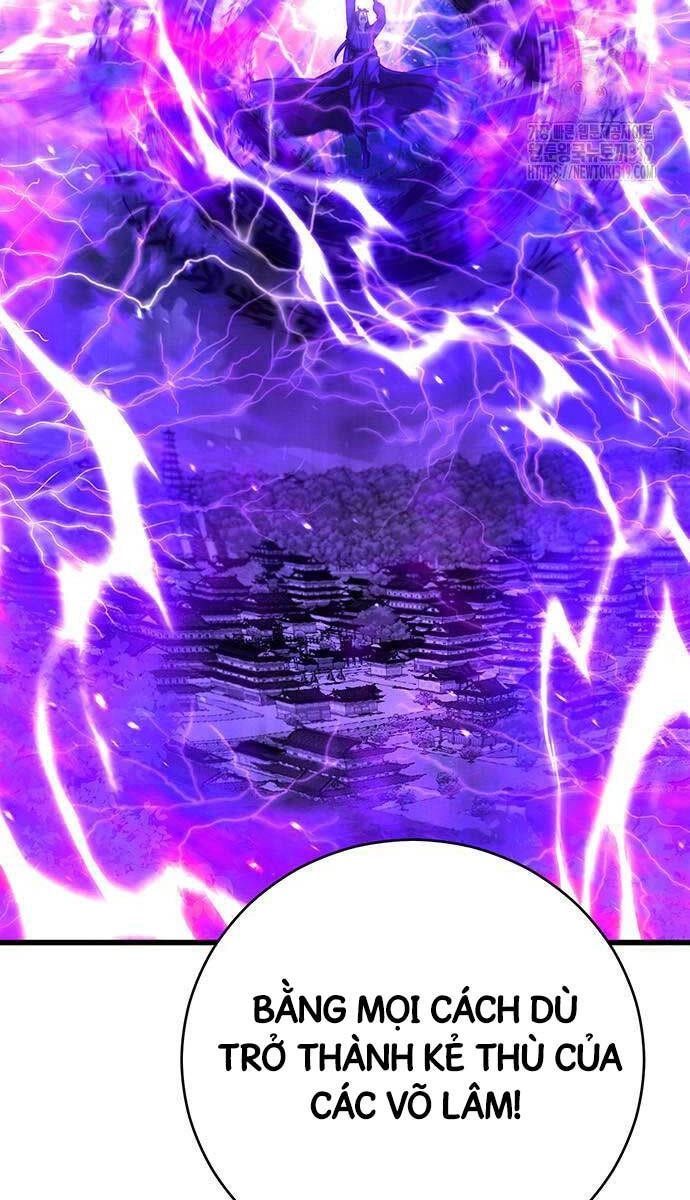 Thiên Hạ Đệ Nhất Đại Sư Huynh Chapter 66 - 38