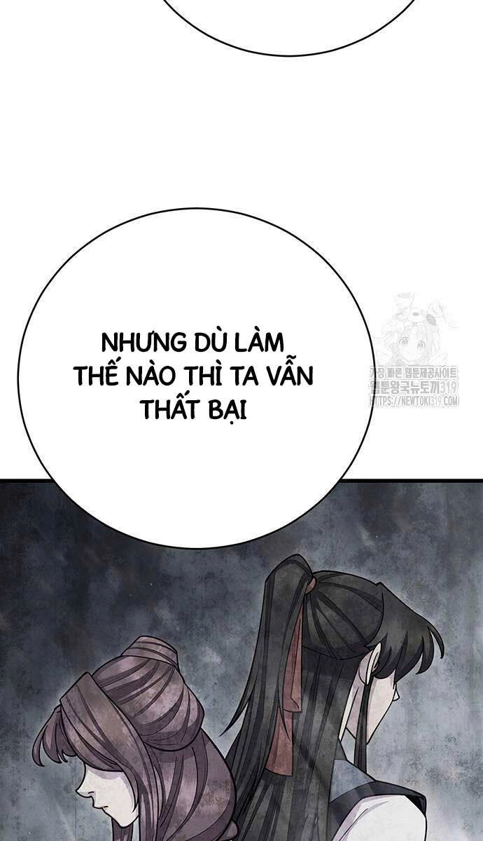 Thiên Hạ Đệ Nhất Đại Sư Huynh Chapter 66 - 39