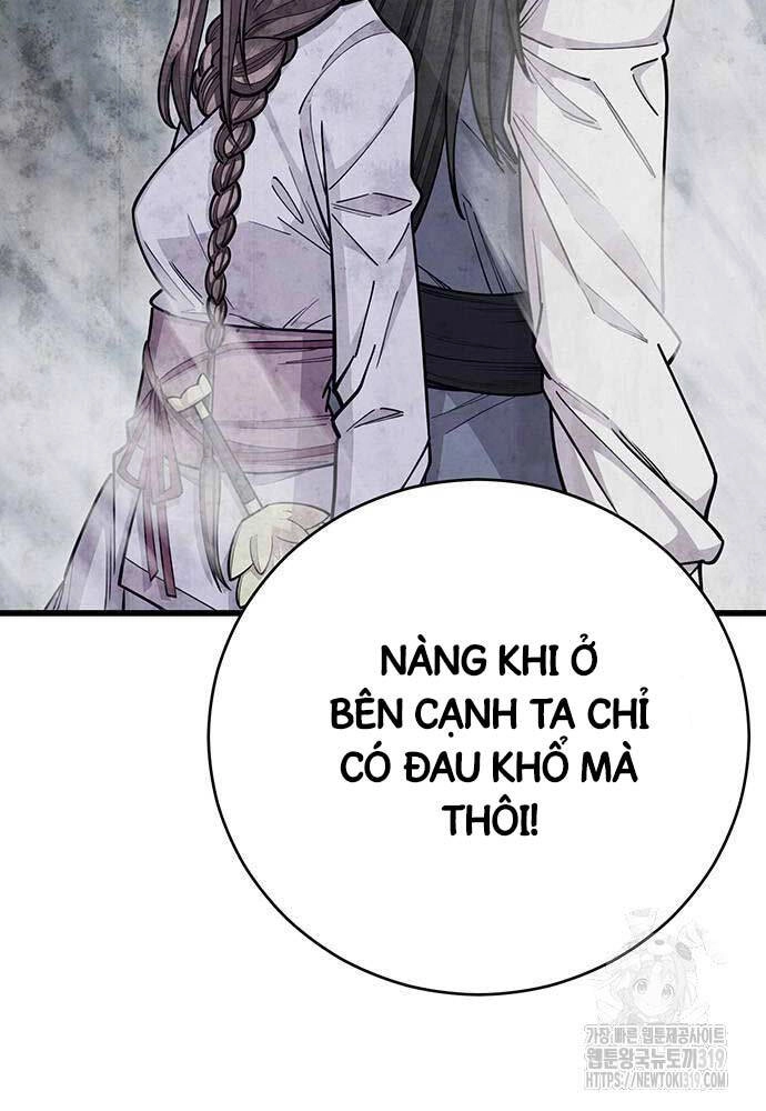 Thiên Hạ Đệ Nhất Đại Sư Huynh Chapter 66 - 40