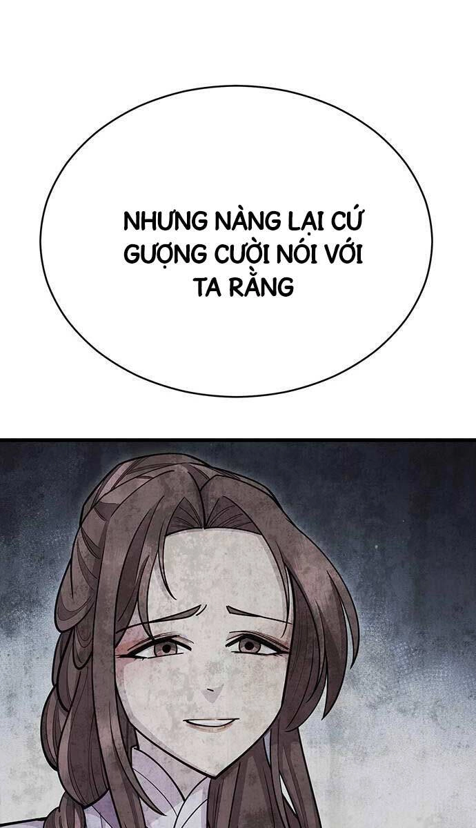 Thiên Hạ Đệ Nhất Đại Sư Huynh Chapter 66 - 41