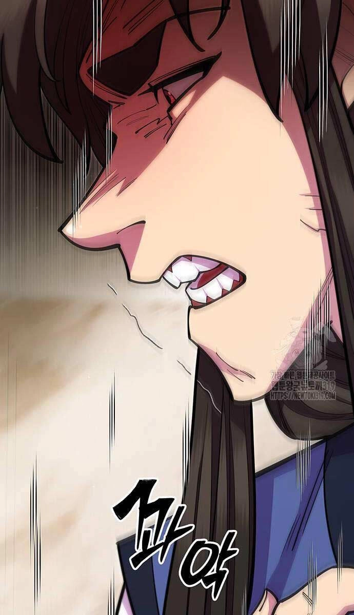 Thiên Hạ Đệ Nhất Đại Sư Huynh Chapter 66 - 43