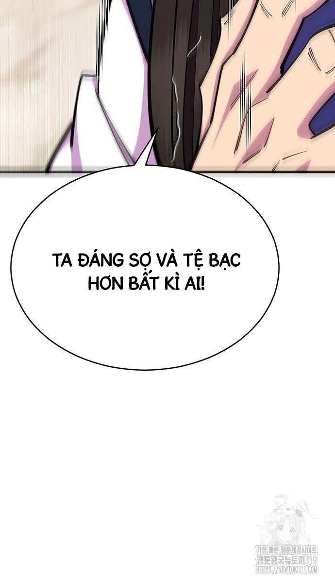 Thiên Hạ Đệ Nhất Đại Sư Huynh Chapter 66 - 44