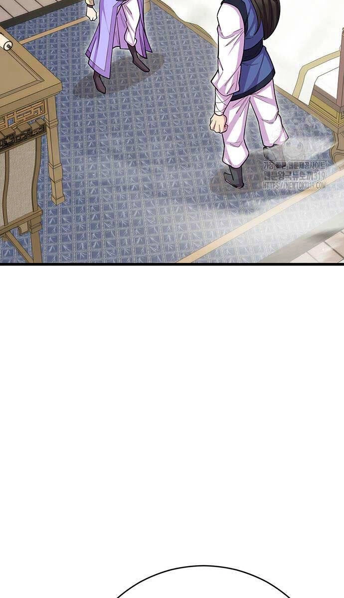 Thiên Hạ Đệ Nhất Đại Sư Huynh Chapter 66 - 46