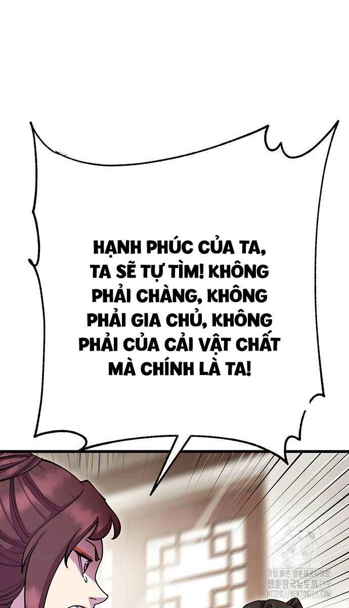 Thiên Hạ Đệ Nhất Đại Sư Huynh Chapter 66 - 48