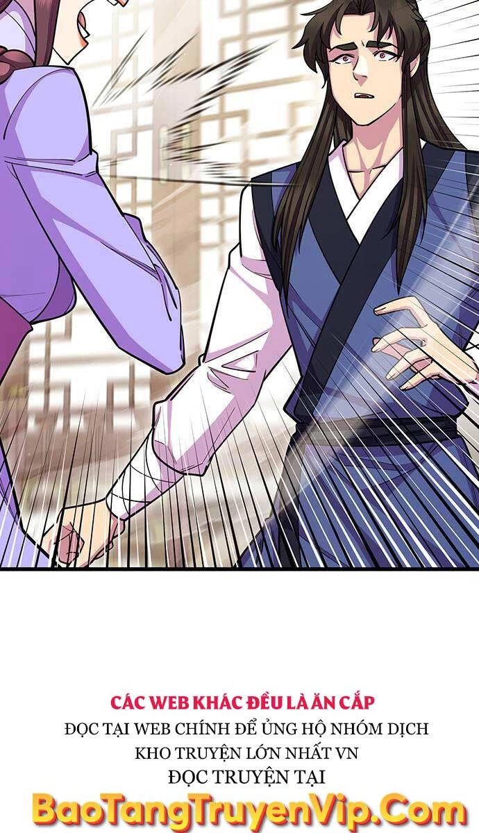 Thiên Hạ Đệ Nhất Đại Sư Huynh Chapter 66 - 49