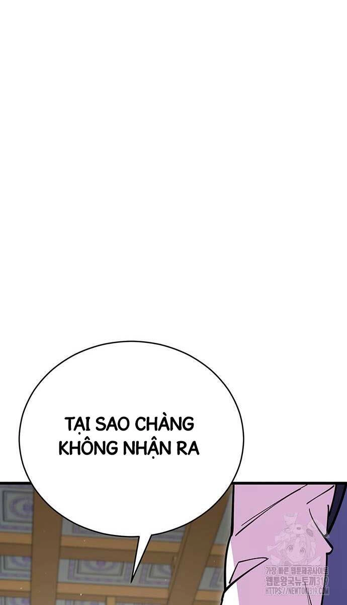 Thiên Hạ Đệ Nhất Đại Sư Huynh Chapter 66 - 52