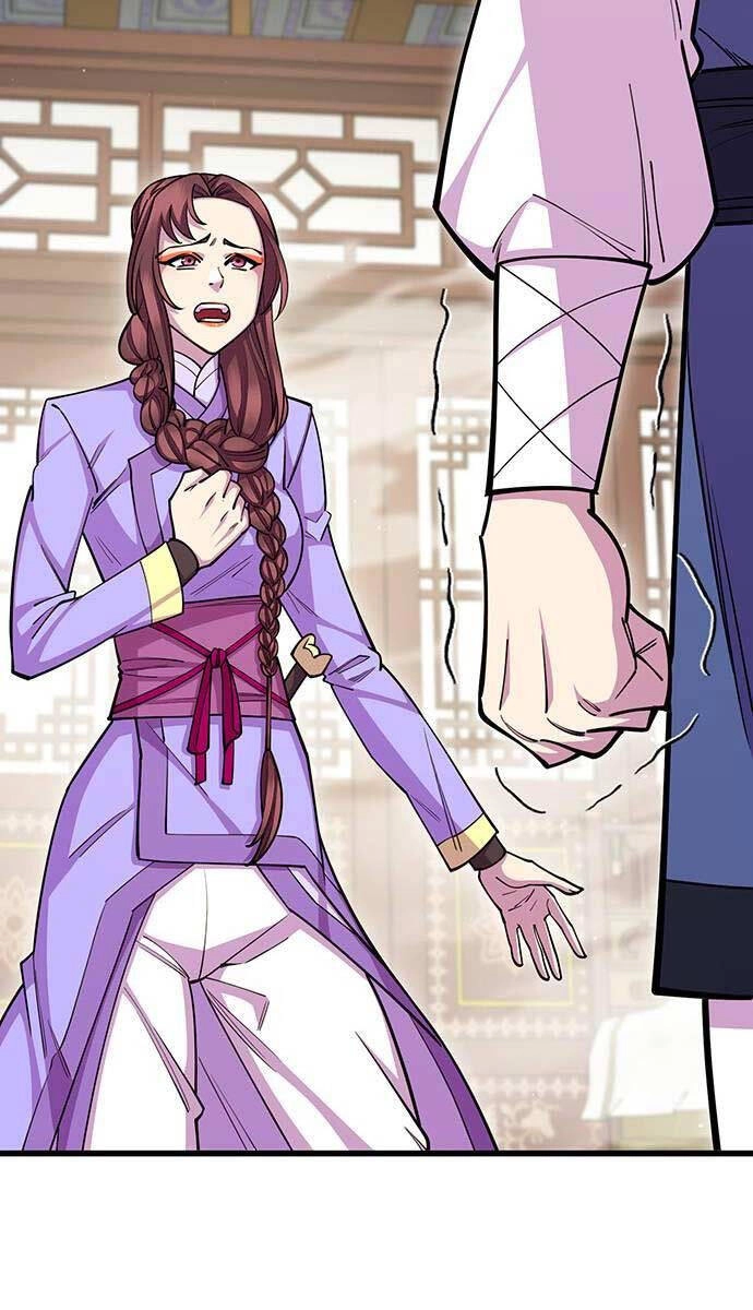 Thiên Hạ Đệ Nhất Đại Sư Huynh Chapter 66 - 53