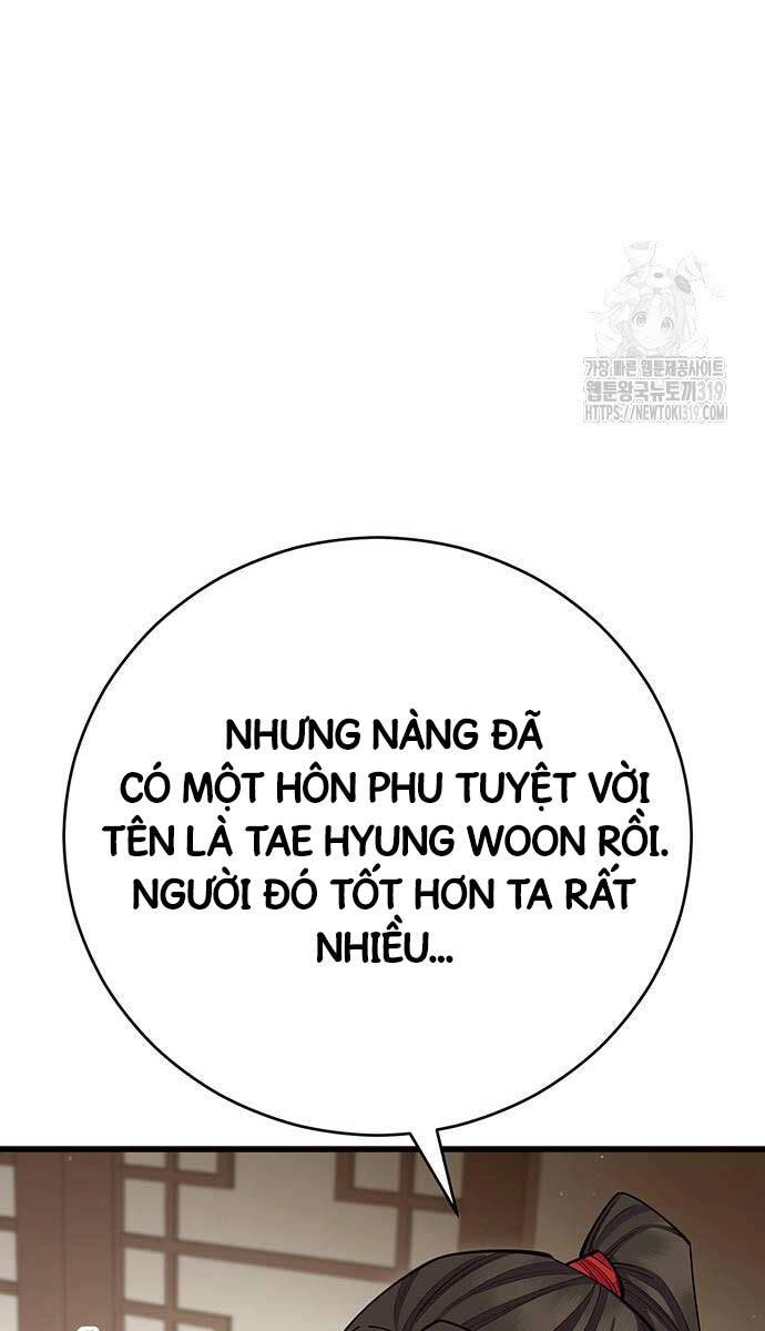 Thiên Hạ Đệ Nhất Đại Sư Huynh Chapter 66 - 54