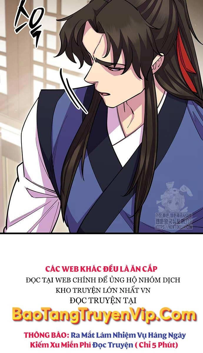 Thiên Hạ Đệ Nhất Đại Sư Huynh Chapter 66 - 55