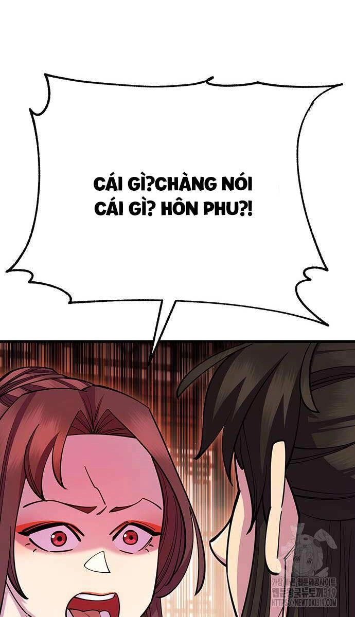 Thiên Hạ Đệ Nhất Đại Sư Huynh Chapter 66 - 56