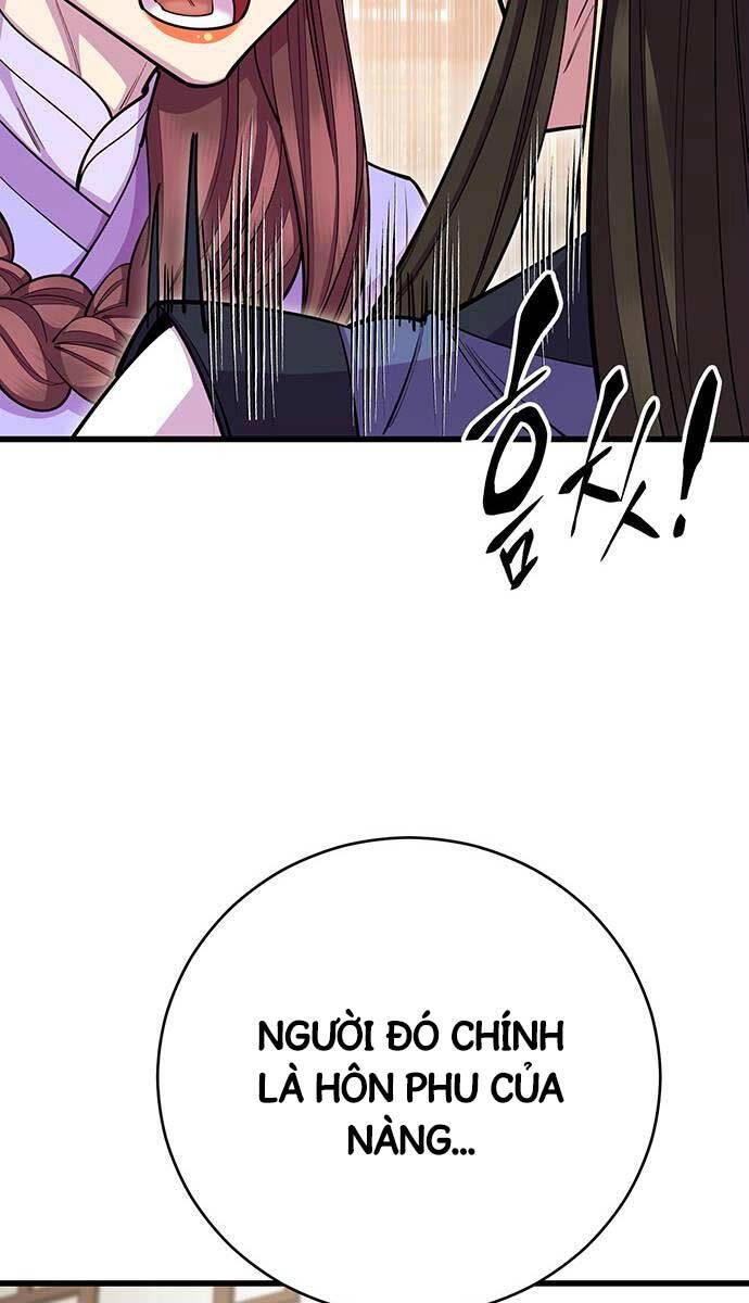 Thiên Hạ Đệ Nhất Đại Sư Huynh Chapter 66 - 57