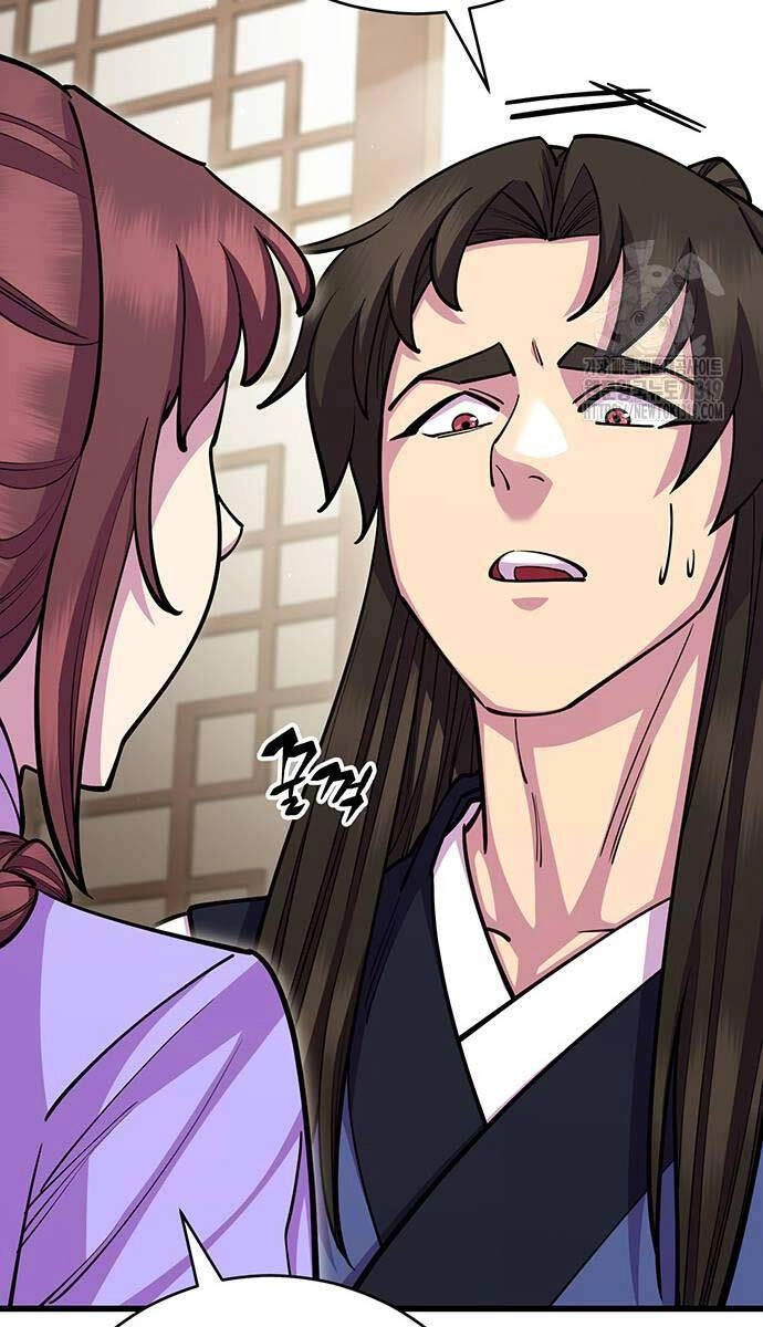 Thiên Hạ Đệ Nhất Đại Sư Huynh Chapter 66 - 58