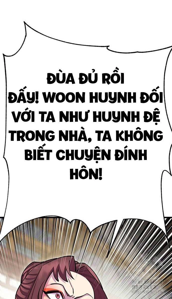 Thiên Hạ Đệ Nhất Đại Sư Huynh Chapter 66 - 60