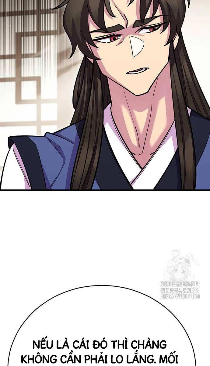 Thiên Hạ Đệ Nhất Đại Sư Huynh Chapter 66 - 63