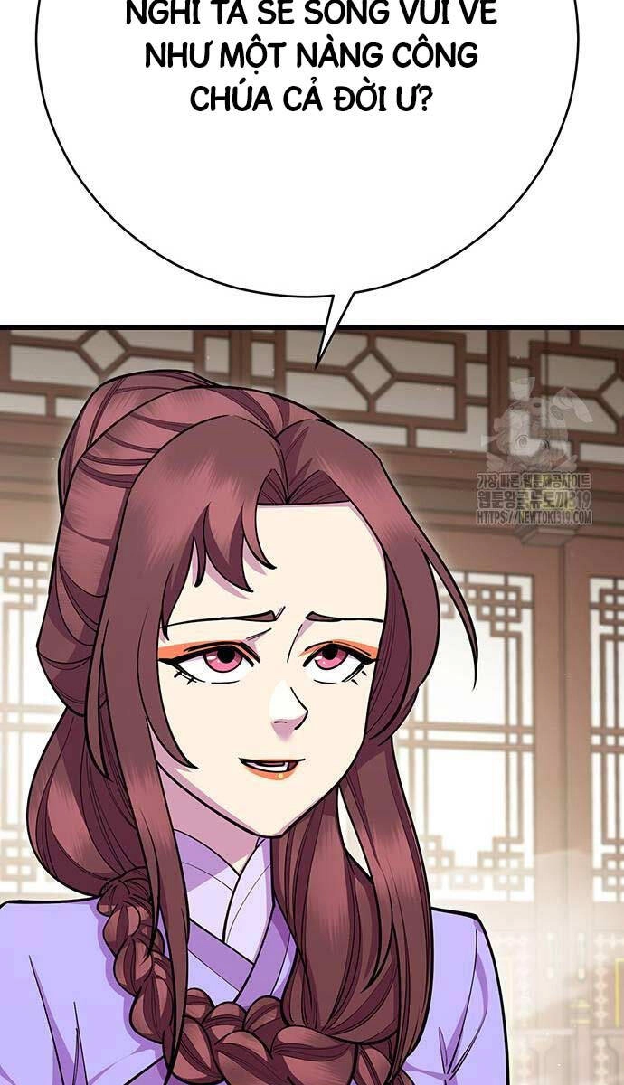 Thiên Hạ Đệ Nhất Đại Sư Huynh Chapter 66 - 66