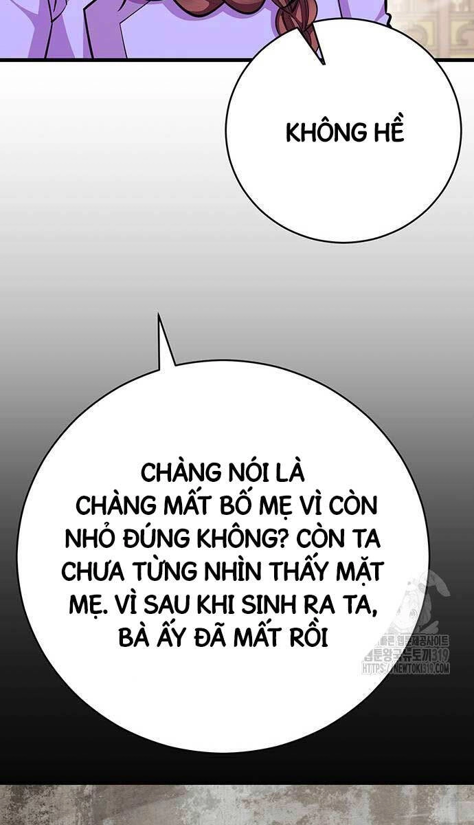 Thiên Hạ Đệ Nhất Đại Sư Huynh Chapter 66 - 67