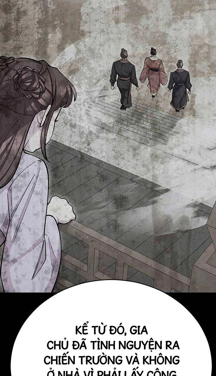 Thiên Hạ Đệ Nhất Đại Sư Huynh Chapter 66 - 68