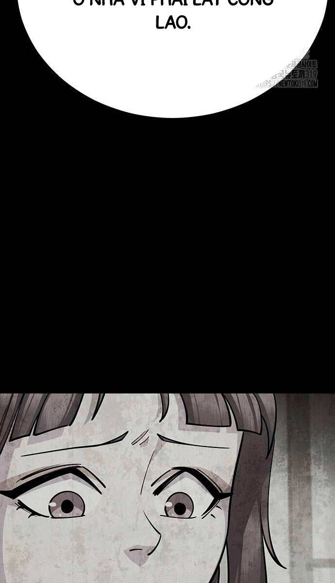 Thiên Hạ Đệ Nhất Đại Sư Huynh Chapter 66 - 69